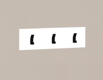 6623-Design-Garderobenpaneel-mit-3-Kleiderhaken-50-x-15-cm-Wandgarderobe-Garderobe-Hakenpaneel-Hakenleiste-Wandhaken-Garderobenleiste_2.png