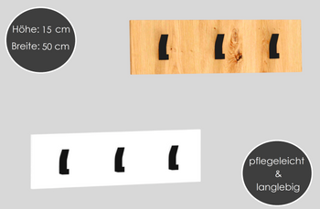6623-Design-Garderobenpaneel-mit-3-Kleiderhaken-50-x-15-cm-Wandgarderobe-Garderobe-Hakenpaneel-Hakenleiste-Wandhaken-Garderobenleiste_3.png
