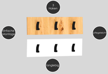 6623-Design-Garderobenpaneel-mit-3-Kleiderhaken-50-x-15-cm-Wandgarderobe-Garderobe-Hakenpaneel-Hakenleiste-Wandhaken-Garderobenleiste_4.png