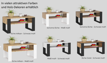 6625-Design-Couchtisch-AD-111-92x45x50-cm-Wohnzimmertisch-Tisch-Ablage-Sofatisch-Kuechentisch_2.png