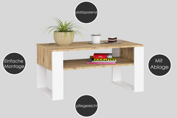 6625-Design-Couchtisch-AD-111-92x45x50-cm-Wohnzimmertisch-Tisch-Ablage-Sofatisch-Kuechentisch_1.png 6625-Design-Couchtisch-AD-111-92x45x50-cm-Wohnzimmertisch-Tisch-Ablage-Sofatisch-Kuechentisch_1.png