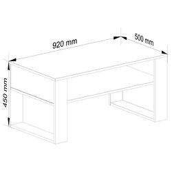 6625-Design-Couchtisch-AD-111-92x45x50-cm-Wohnzimmertisch-Tisch-Ablage-Sofatisch-Kuechentisch_13.jpg 6625-Design-Couchtisch-AD-111-92x45x50-cm-Wohnzimmertisch-Tisch-Ablage-Sofatisch-Kuechentisch_13.jpg