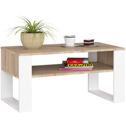 6625-Design-Couchtisch-AD-111-92x45x50-cm-Wohnzimmertisch-Tisch-Ablage-Sofatisch-Kuechentisch_18.jpg 6625-Design-Couchtisch-AD-111-92x45x50-cm-Wohnzimmertisch-Tisch-Ablage-Sofatisch-Kuechentisch_18.jpg