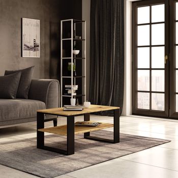6626-Design-Couchtisch-AA-111-92x45x53-cm-Wohnzimmertisch-Tisch-Ablage-Sofatisch-Kuechentisch_3.jpg