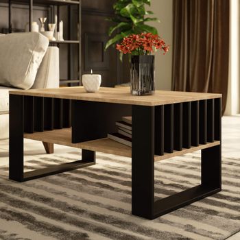6627-Design-Couchtisch-AR-111-92x45x53-cm-Wohnzimmertisch-Tisch-Ablage-Sofatisch-Kuechentisch_2.jpg