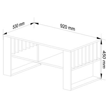 6627-Design-Couchtisch-AR-111-92x45x53-cm-Wohnzimmertisch-Tisch-Ablage-Sofatisch-Kuechentisch_5.jpg