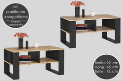 6627-Design-Couchtisch-AR-111-92x45x53-cm-Wohnzimmertisch-Tisch-Ablage-Sofatisch-Kuechentisch.png 6627-Design-Couchtisch-AR-111-92x45x53-cm-Wohnzimmertisch-Tisch-Ablage-Sofatisch-Kuechentisch.png