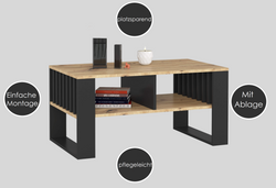 6627-Design-Couchtisch-AR-111-92x45x53-cm-Wohnzimmertisch-Tisch-Ablage-Sofatisch-Kuechentisch_1.png 6627-Design-Couchtisch-AR-111-92x45x53-cm-Wohnzimmertisch-Tisch-Ablage-Sofatisch-Kuechentisch_1.png