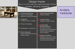 6627-Design-Couchtisch-AR-111-92x45x53-cm-Wohnzimmertisch-Tisch-Ablage-Sofatisch-Kuechentisch_2.png 6627-Design-Couchtisch-AR-111-92x45x53-cm-Wohnzimmertisch-Tisch-Ablage-Sofatisch-Kuechentisch_2.png