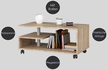 6628-Design-Couchtisch-AV-111-90x40x50-cm-mit-Rollen-und-Ablage-Wohnzimmertisch-Tisch-Sofatisch-Kuechentisch_1.png