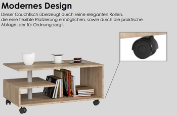 6628-Design-Couchtisch-AV-111-90x40x50-cm-mit-Rollen-und-Ablage-Wohnzimmertisch-Tisch-Sofatisch-Kuechentisch_3.png