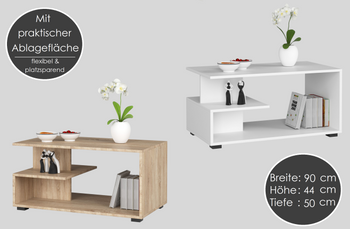 6629-Design-Couchtisch-AP-111-90x44x50-cm-Wohnzimmertisch-Tisch-Ablage-Sofatisch-Kuechentisch.png