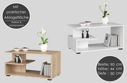 6629-Design-Couchtisch-AP-111-90x44x50-cm-Wohnzimmertisch-Tisch-Ablage-Sofatisch-Kuechentisch.png 6629-Design-Couchtisch-AP-111-90x44x50-cm-Wohnzimmertisch-Tisch-Ablage-Sofatisch-Kuechentisch.png