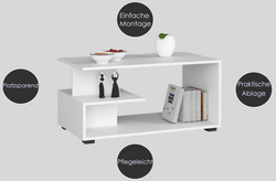 6629-Design-Couchtisch-AP-111-90x44x50-cm-Wohnzimmertisch-Tisch-Ablage-Sofatisch-Kuechentisch_1.png 6629-Design-Couchtisch-AP-111-90x44x50-cm-Wohnzimmertisch-Tisch-Ablage-Sofatisch-Kuechentisch_1.png