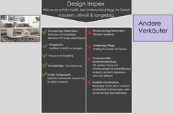 6629-Design-Couchtisch-AP-111-90x44x50-cm-Wohnzimmertisch-Tisch-Ablage-Sofatisch-Kuechentisch_3.png 6629-Design-Couchtisch-AP-111-90x44x50-cm-Wohnzimmertisch-Tisch-Ablage-Sofatisch-Kuechentisch_3.png