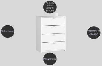 6630-Design-Schuhschrank-AS-111-Weiss-mit-4-Faechern-fuer-8-Paar-Schuhe-Schuhregal-Schuhaufbewahrung-Schuhkommode_1.png