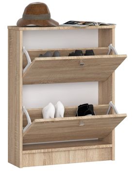 6631-Design-Schuhschrank-AS-222-mit-2-Faechern-60x79x20-fuer-6-Paar-Schuhe-Schuhregal-Schuhaufbewahrung-Schuhkommode_6.jpg