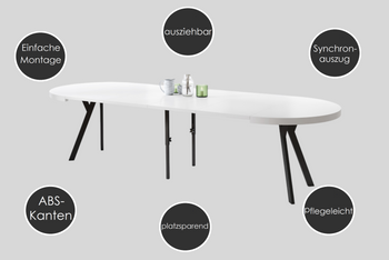 6632-Design-Esstisch-Vito-ausziehbar-110-bis-310-cm-rund-Esszimmer-Tisch-Kuechentisch_1.png