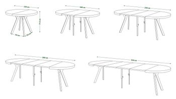 6632-Design-Esstisch-Vito-ausziehbar-110-bis-310-cm-rund-Esszimmer-Tisch-Kuechentisch_13.jpg