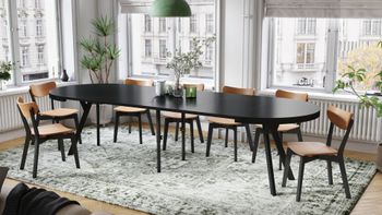 6632-Design-Esstisch-Vito-ausziehbar-110-bis-310-cm-rund-Esszimmer-Tisch-Kuechentisch_22.jpg