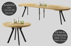 6632-Design-Esstisch-Vito-ausziehbar-110-bis-310-cm-rund-Esszimmer-Tisch-Kuechentisch.png 6632-Design-Esstisch-Vito-ausziehbar-110-bis-310-cm-rund-Esszimmer-Tisch-Kuechentisch.png