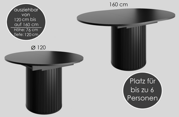 6633-Design-Esstisch-Tisch-Roma-DO-9-rund-Esszimmer-120-x-76-cm-Kuechentisch-Funktionstisch.png