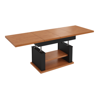 6634-Design-Couchtisch-DA-666-hoehenverstellbar-ausziehbar-Tisch-Ablage-Esstisch-Wohnzimmer_1.png