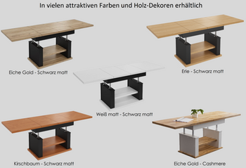 6634-Design-Couchtisch-DA-666-hoehenverstellbar-ausziehbar-Tisch-Ablage-Esstisch-Wohnzimmer_11.png
