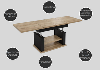 6634-Design-Couchtisch-DA-666-hoehenverstellbar-ausziehbar-Tisch-Ablage-Esstisch-Wohnzimmer_12.png
