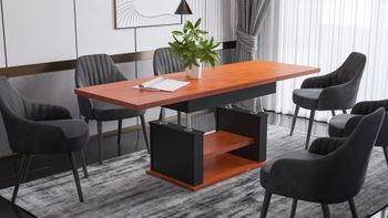 6634-Design-Couchtisch-DA-666-hoehenverstellbar-ausziehbar-Tisch-Ablage-Esstisch-Wohnzimmer_19.jpg