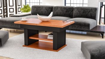6634-Design-Couchtisch-DA-666-hoehenverstellbar-ausziehbar-Tisch-Ablage-Esstisch-Wohnzimmer_20.jpg