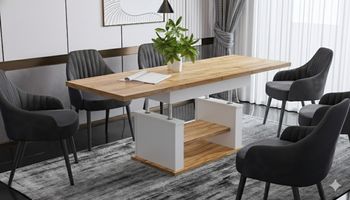 6634-Design-Couchtisch-DA-666-hoehenverstellbar-ausziehbar-Tisch-Ablage-Esstisch-Wohnzimmer_26.jpg