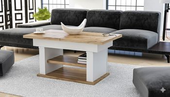 6634-Design-Couchtisch-DA-666-hoehenverstellbar-ausziehbar-Tisch-Ablage-Esstisch-Wohnzimmer_27.jpg