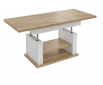 6634-Design-Couchtisch-DA-666-hoehenverstellbar-ausziehbar-Tisch-Ablage-Esstisch-Wohnzimmer_28.jpg