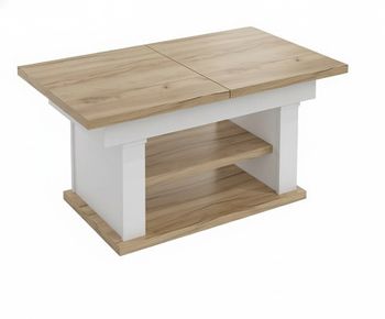 6634-Design-Couchtisch-DA-666-hoehenverstellbar-ausziehbar-Tisch-Ablage-Esstisch-Wohnzimmer_29.jpg