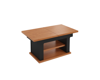 6634-Design-Couchtisch-DA-666-hoehenverstellbar-ausziehbar-Tisch-Ablage-Esstisch-Wohnzimmer_4.png