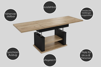 6634-Design-Couchtisch-DA-666-hoehenverstellbar-ausziehbar-Tisch-Ablage-Esstisch-Wohnzimmer_6.png