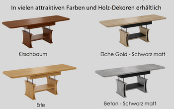 6635-Design-Couchtisch-DA-777-hoehenverstellbar-ausziehbar-Tisch-Ablage-Esstisch-Wohnzimmer-abgerundete-Ecken_2.png