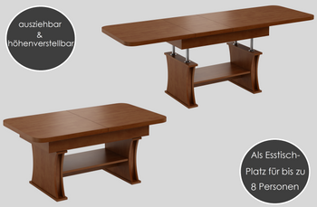 6635-Design-Couchtisch-DA-777-hoehenverstellbar-ausziehbar-Tisch-Ablage-Esstisch-Wohnzimmer_1.png