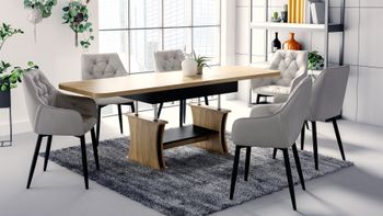6635-Design-Couchtisch-DA-777-hoehenverstellbar-ausziehbar-Tisch-Ablage-Esstisch-Wohnzimmer_11.jpg