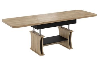 6635-Design-Couchtisch-DA-777-hoehenverstellbar-ausziehbar-Tisch-Ablage-Esstisch-Wohnzimmer_12.jpg