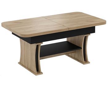 6635-Design-Couchtisch-DA-777-hoehenverstellbar-ausziehbar-Tisch-Ablage-Esstisch-Wohnzimmer_13.jpg