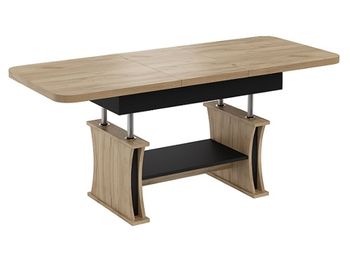 6635-Design-Couchtisch-DA-777-hoehenverstellbar-ausziehbar-Tisch-Ablage-Esstisch-Wohnzimmer_14.jpg