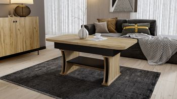 6635-Design-Couchtisch-DA-777-hoehenverstellbar-ausziehbar-Tisch-Ablage-Esstisch-Wohnzimmer_15.jpg
