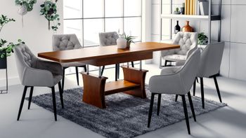 6635-Design-Couchtisch-DA-777-hoehenverstellbar-ausziehbar-Tisch-Ablage-Esstisch-Wohnzimmer_3.jpg