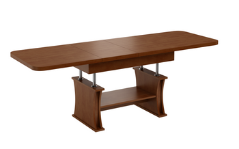 6635-Design-Couchtisch-DA-777-hoehenverstellbar-ausziehbar-Tisch-Ablage-Esstisch-Wohnzimmer_6.png