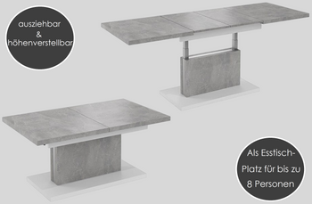 6636-Design-Couchtisch-DA-888-hoehenverstellbar-ausziehbar-Tisch-Esstisch-Wohnzimmertisch.png