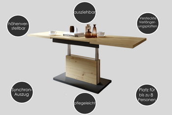 6636-Design-Couchtisch-DA-888-hoehenverstellbar-ausziehbar-Tisch-Esstisch-Wohnzimmertisch_1.png