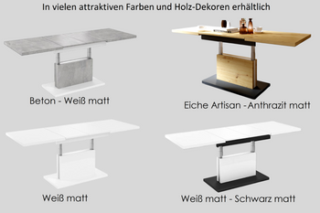 6636-Design-Couchtisch-DA-888-hoehenverstellbar-ausziehbar-Tisch-Esstisch-Wohnzimmertisch_4.png