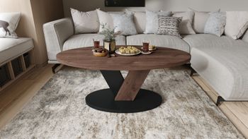 6641-Design-Couchtisch-Lova-oval-110x45x60-cm-Wohnzimmertisch-ovaler-Tisch-Ablage-Sofatisch_17.jpg